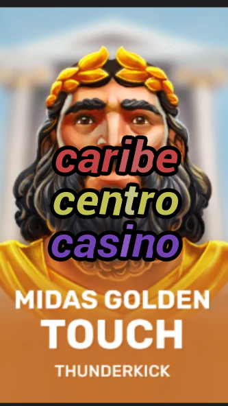 caribe centro casino-3xn3u5udepyz9m9w5iat.com