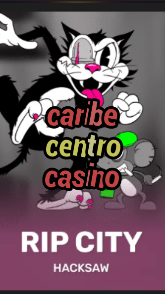 caribe centro casino-3xn3u5udepyz9m9w5iat.com
