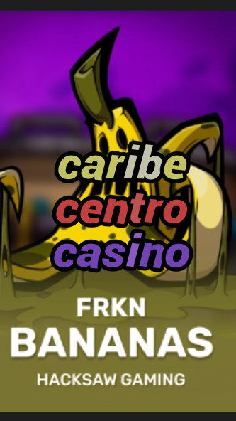 caribe centro casino-3xn3u5udepyz9m9w5iat.com