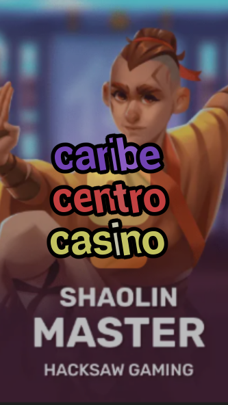 caribe centro casino-3xn3u5udepyz9m9w5iat.com