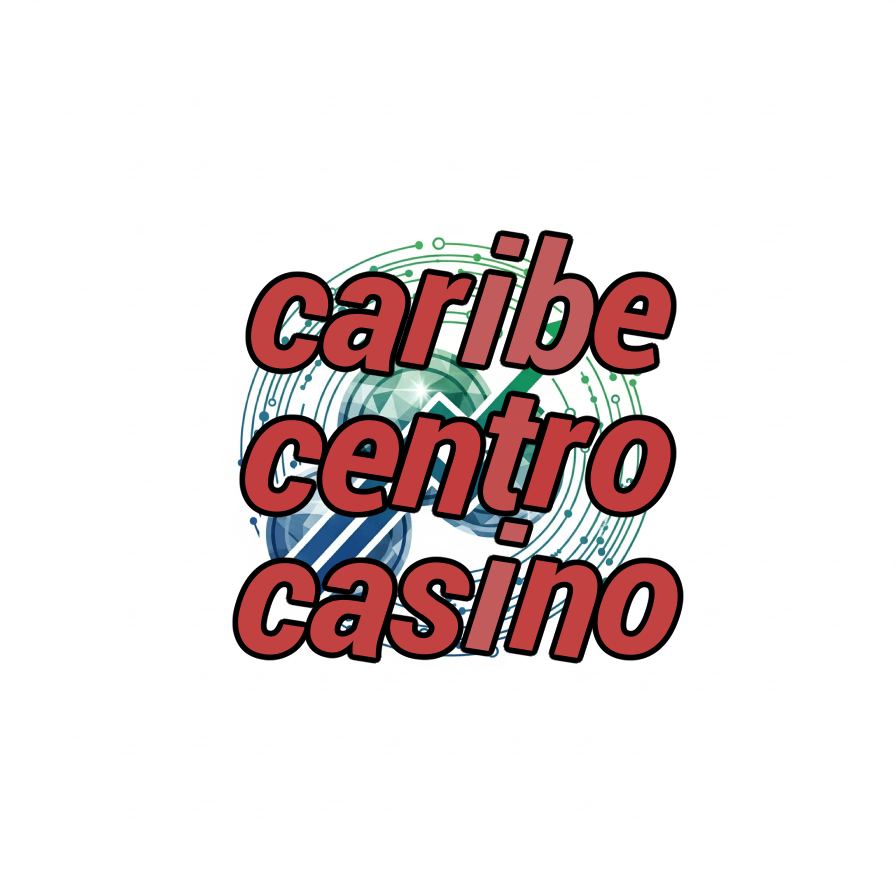 caribe centro casino
